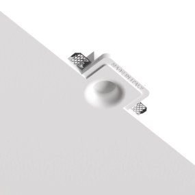 Einbaustrahler Lampadari...