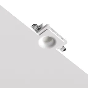 Einbaustrahler Lampadari...