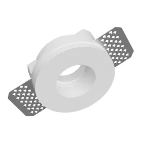 Einbaustrahler Lampadari Bartalini ASIP GU10 MR11 LED