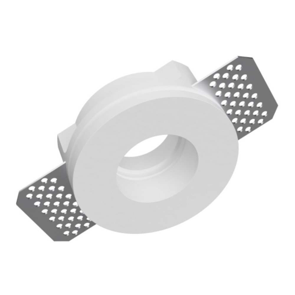 Foco empotrable Lampadari Bartalini ASIP GU10 MR11 LED