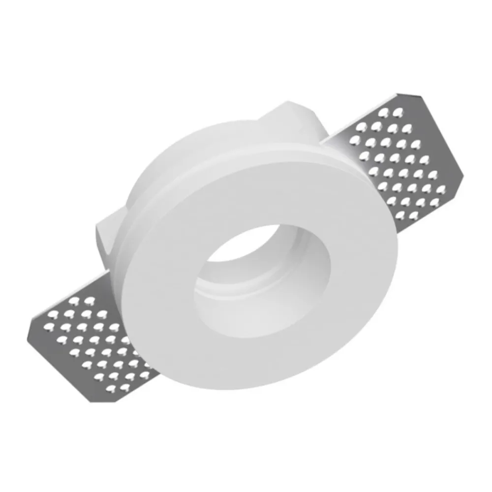 Spot encastré Lampadari Bartalini ASIP GU10 MR11 LED