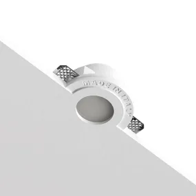 Einbaustrahler Lampadari...