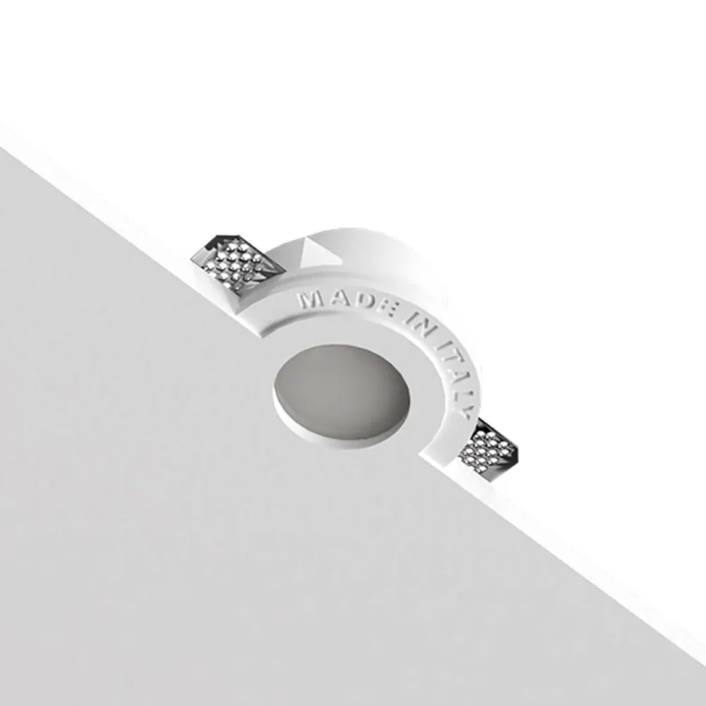 Faretto incasso Lampadari Bartalini ONAIP FP20 GU10 MR11 LED