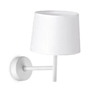 Applique murale Ideal Lux SET UP