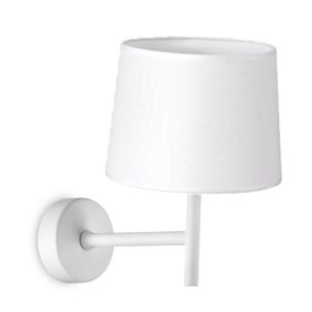 Ideal Lux SET UP Wandleuchte