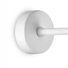 Lámpara de pared Ideal Lux SET UP