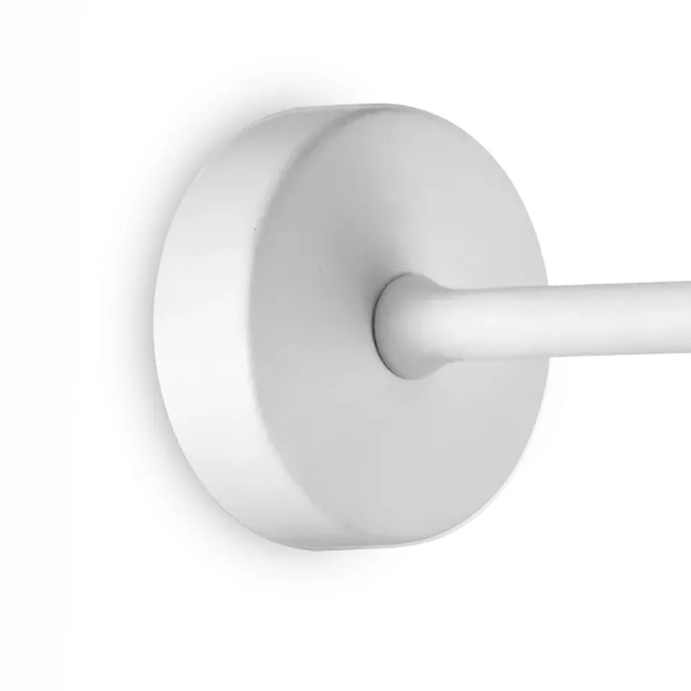 Lámpara de pared Ideal Lux SET UP