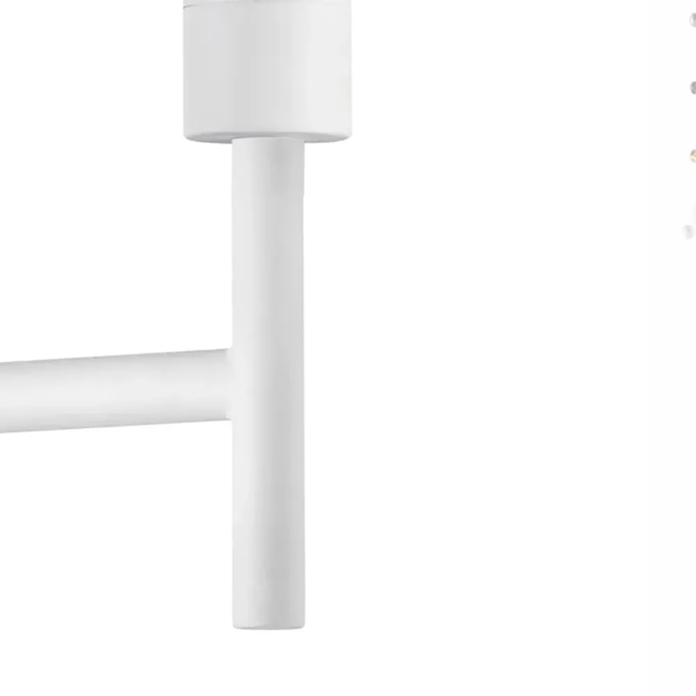 Ideal Lux SET UP Wandleuchte