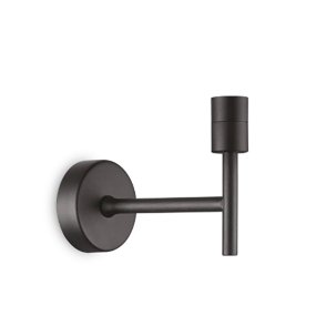 Lámpara de pared LED Ideal...