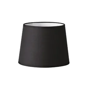 Applique Ideal Lux SET UP