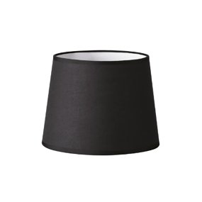 Ideal Lux SET UP Wandleuchte