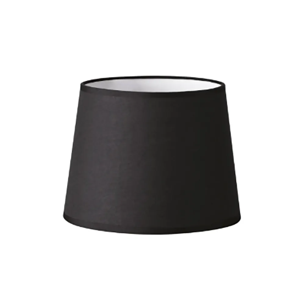 Lámpara de pared Ideal Lux SET UP