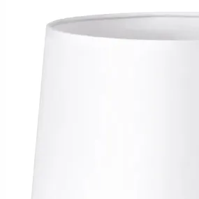 Lámpara de pared Ideal Lux SET UP