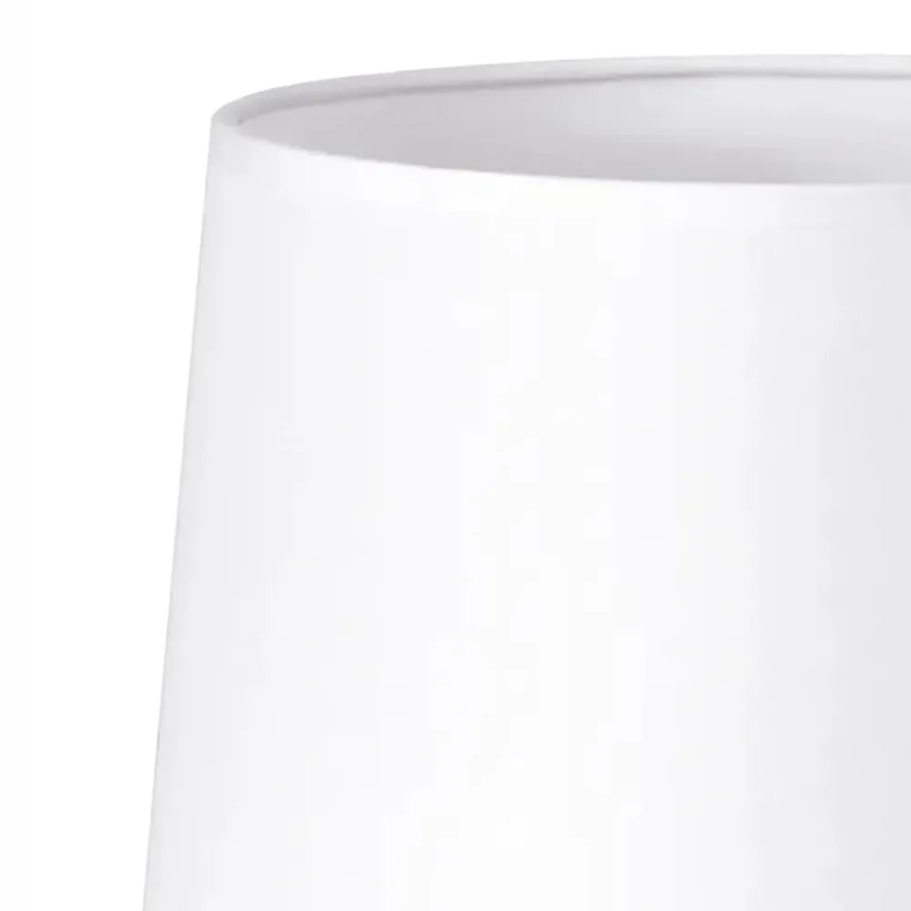 Applique murale Ideal Lux SET UP