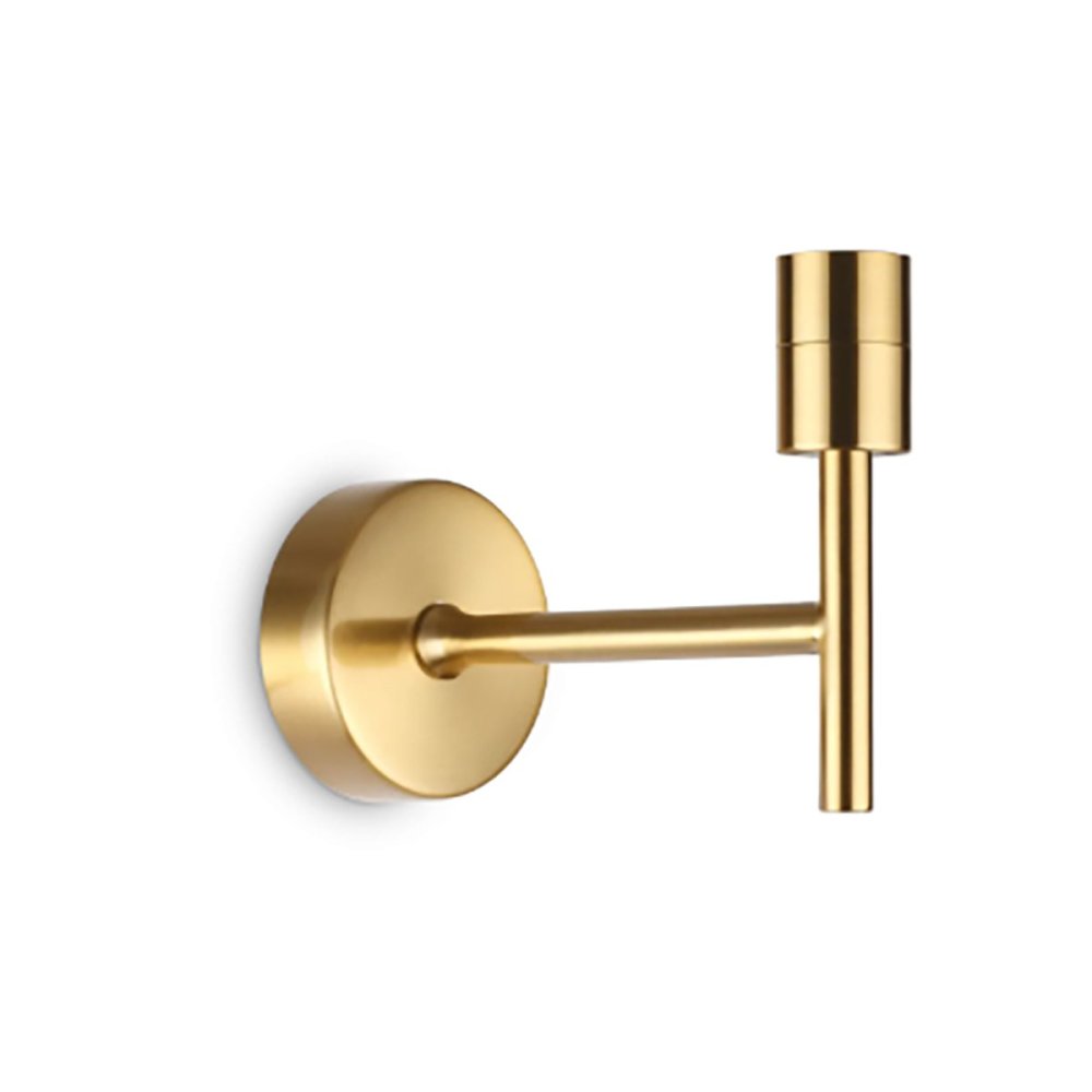 Applique Ideal Lux SET UP 259802 260082