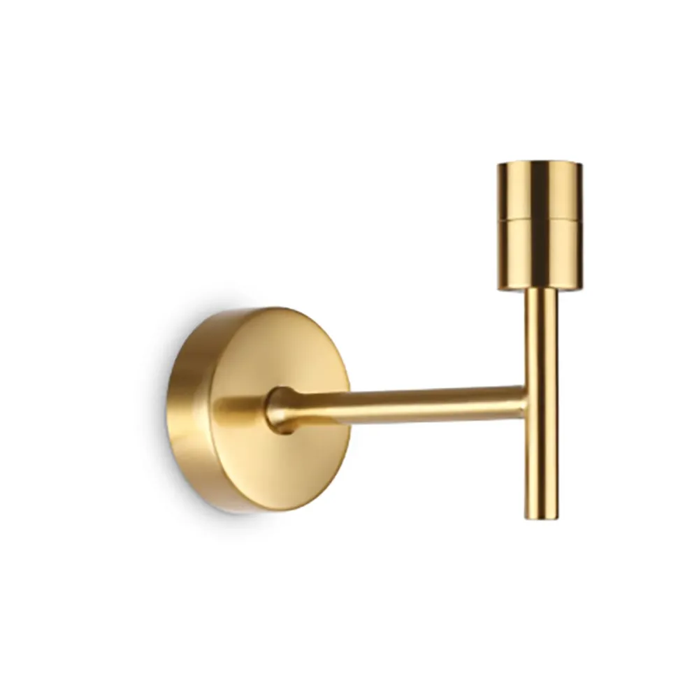 Ideal Lux Wandleuchte SET UP 259802 260082