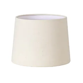 Applique Ideal Lux SET UP 259802 260082