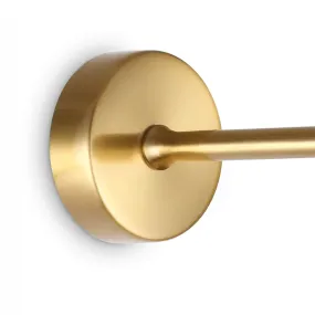 Applique Ideal Lux SET UP 259802 260082