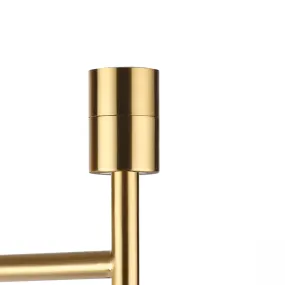 Applique Ideal Lux SET UP 259802 260082