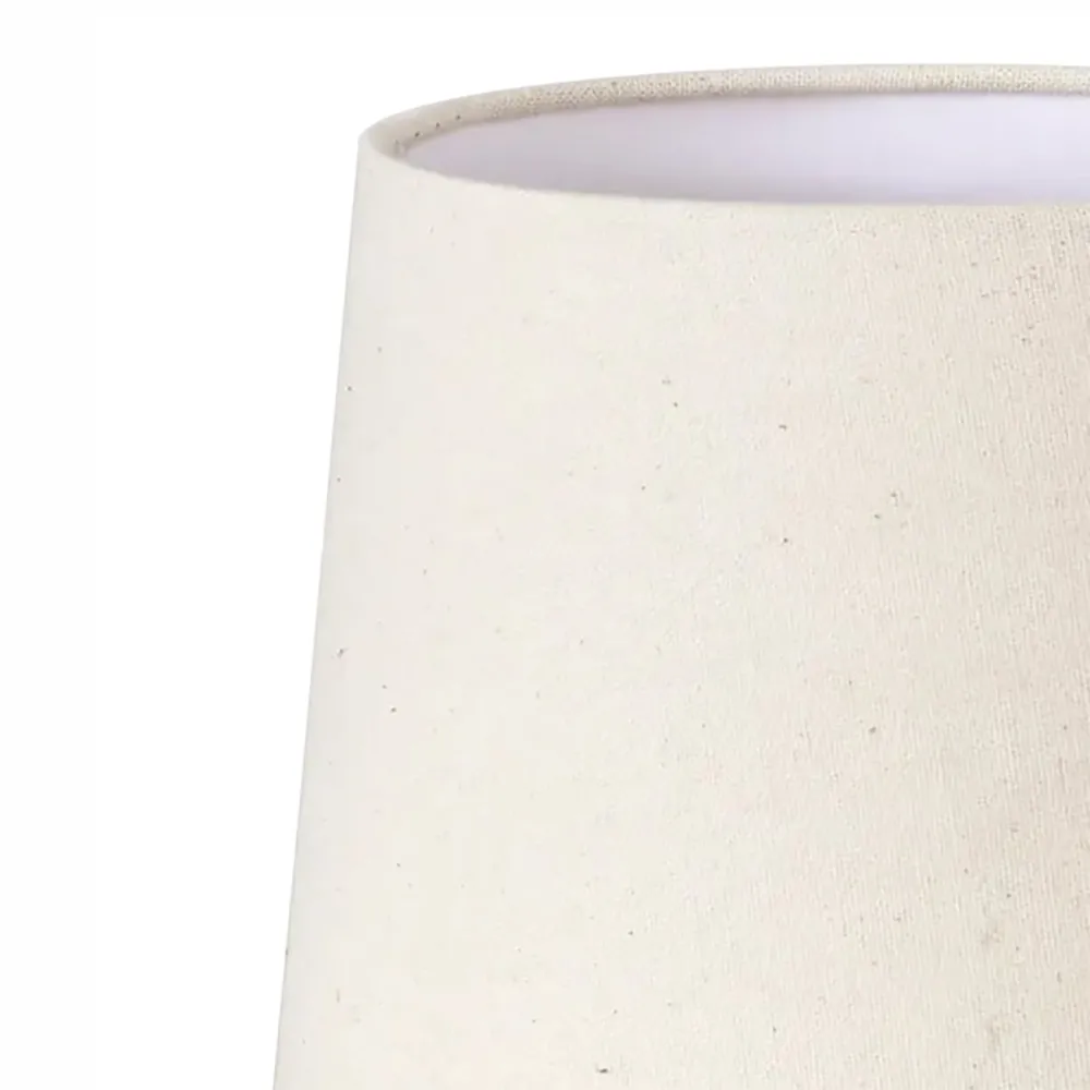 Applique Ideal Lux SET UP 259802 260082