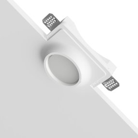 Foco empotrable Lampadari...