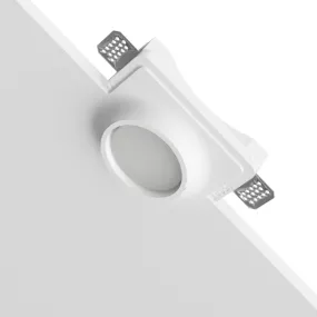 Foco empotrable Lampadari...