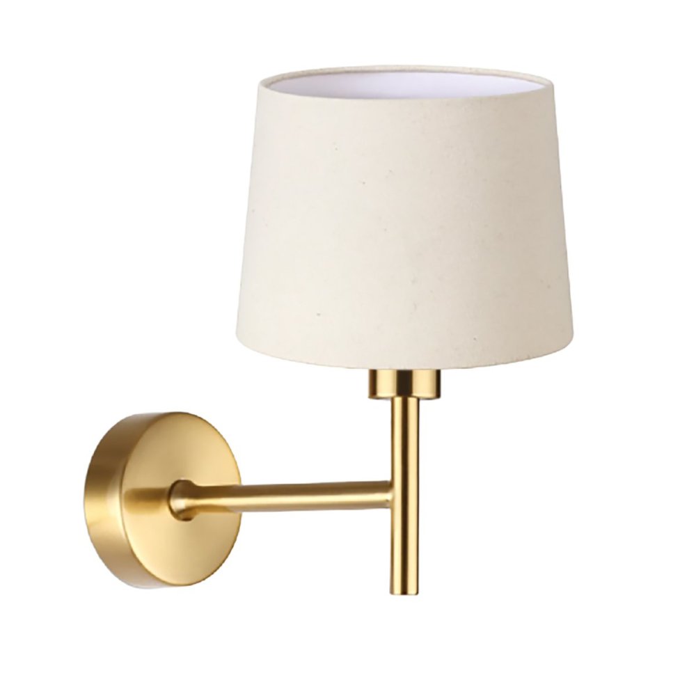 Applique Ideal Lux SET UP 259802 260082