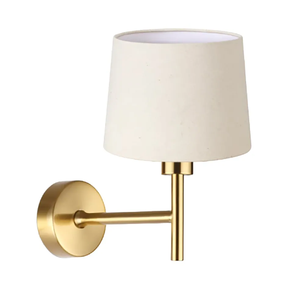 Ideal Lux Wandleuchte SET UP 259802 260082