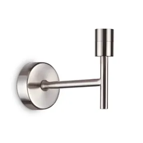 Lámpara de pared Ideal Lux SET UP