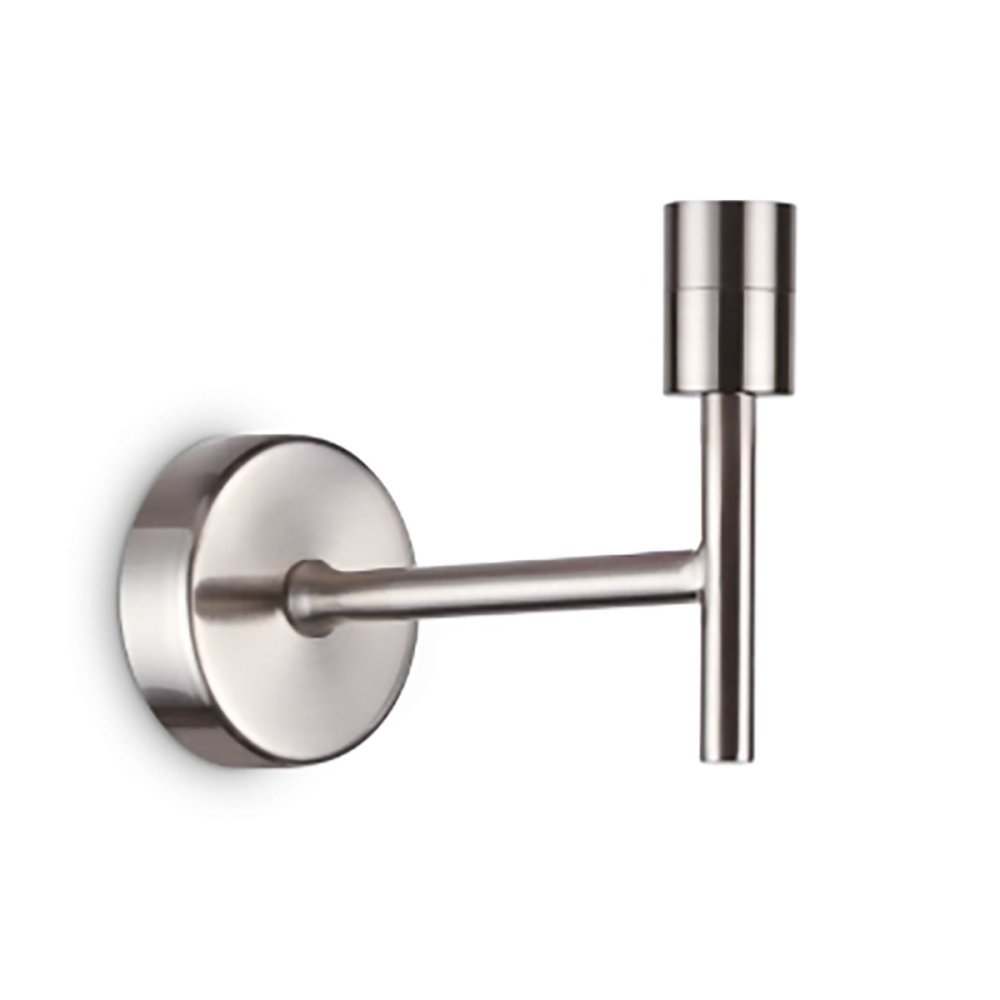 Lámpara de pared Ideal Lux SET UP