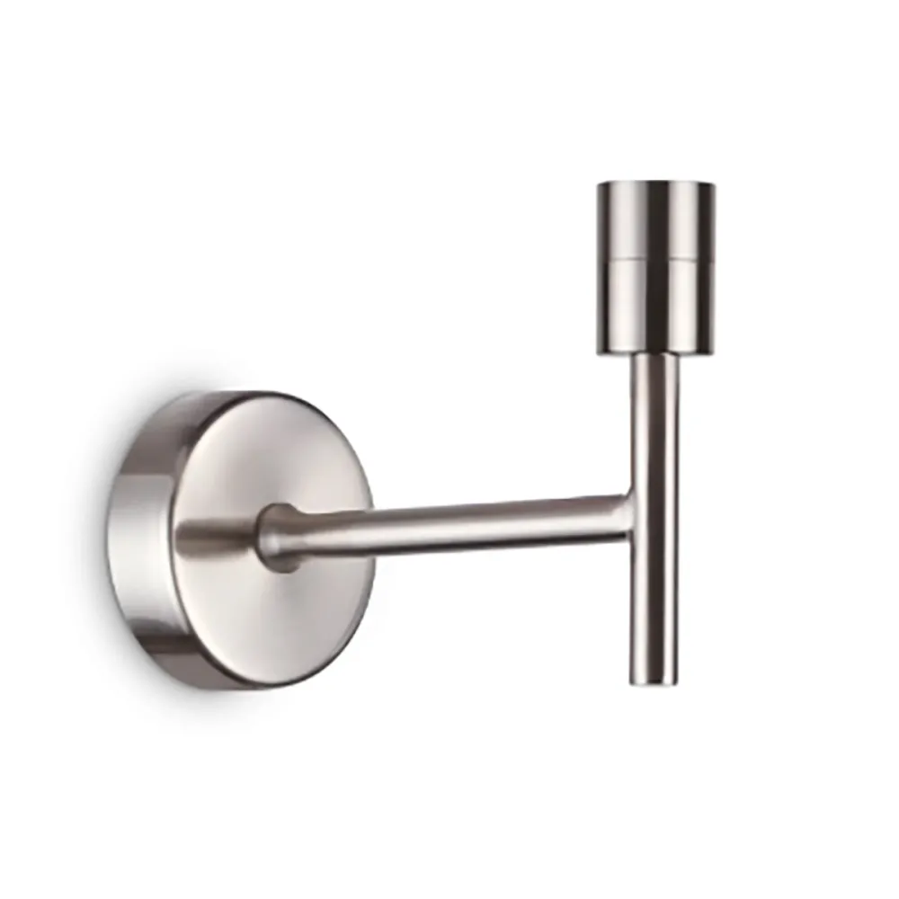 Lámpara de pared Ideal Lux SET UP