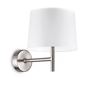 Ideal Lux SET UP Wandleuchte