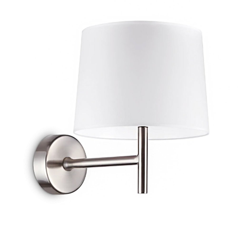 Ideal Lux SET UP Wandleuchte