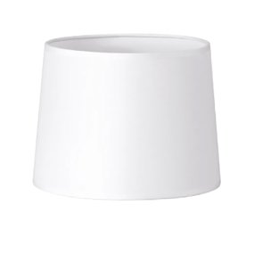 Ideal Lux SET UP Wandleuchte