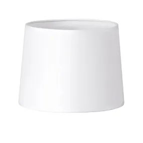 Lámpara de pared Ideal Lux SET UP