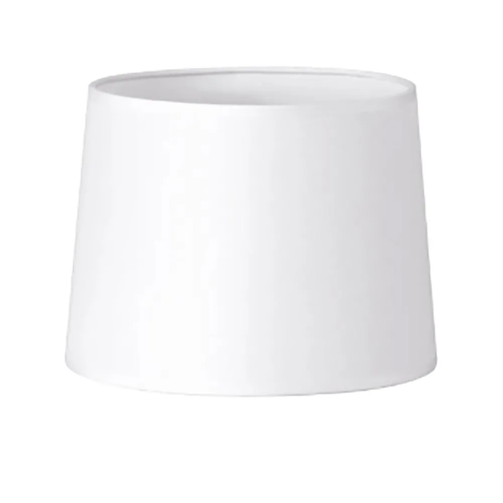 Ideal Lux SET UP Wandleuchte