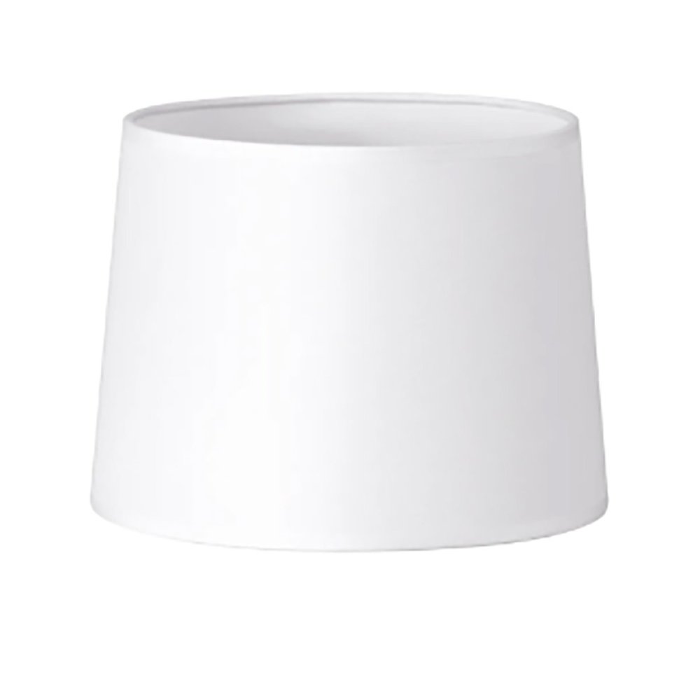 Lámpara de pared Ideal Lux SET UP