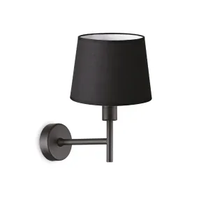 Ideal Lux SET UP Wandleuchte