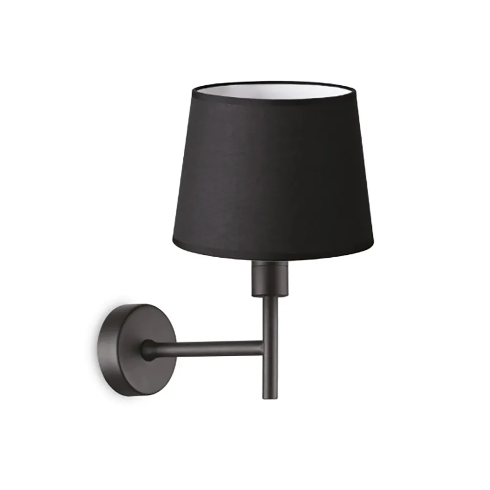 Applique murale Ideal Lux SET UP