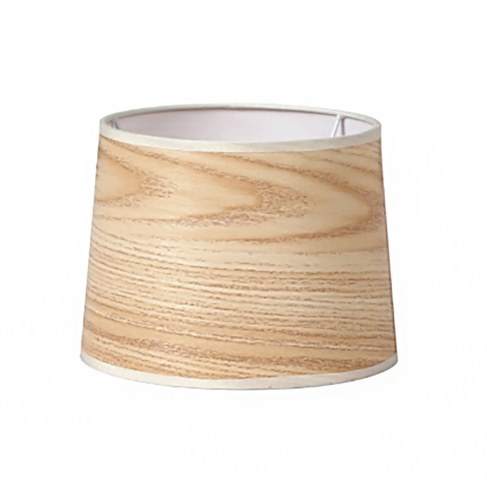Aplique de pared Ideal Lux SET UP 259765 345956