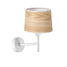 Applique Ideal Lux SET UP 259765 345956
