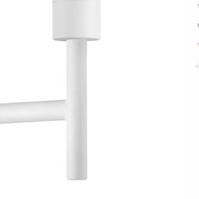 Ideal Lux SET UP 259765 304113 E27