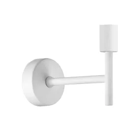 Applique Ideal Lux SET UP...