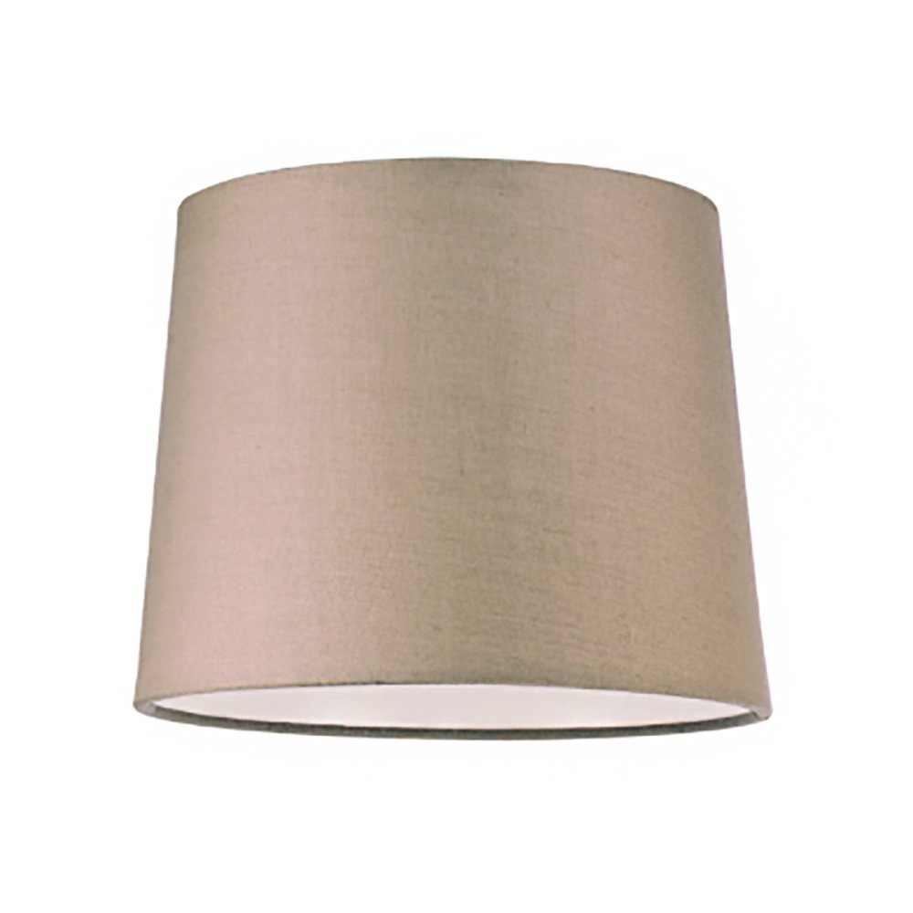 Aplique Ideal Lux SET UP 259765 304113 E27
