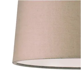 Applique Ideal Lux SET UP 259765 304113 E27