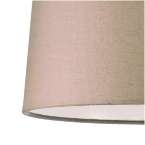 Ideal Lux SET UP 259765 304113 E27