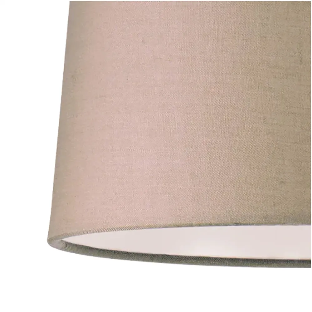 Applique Ideal Lux SET UP 259765 304113 E27