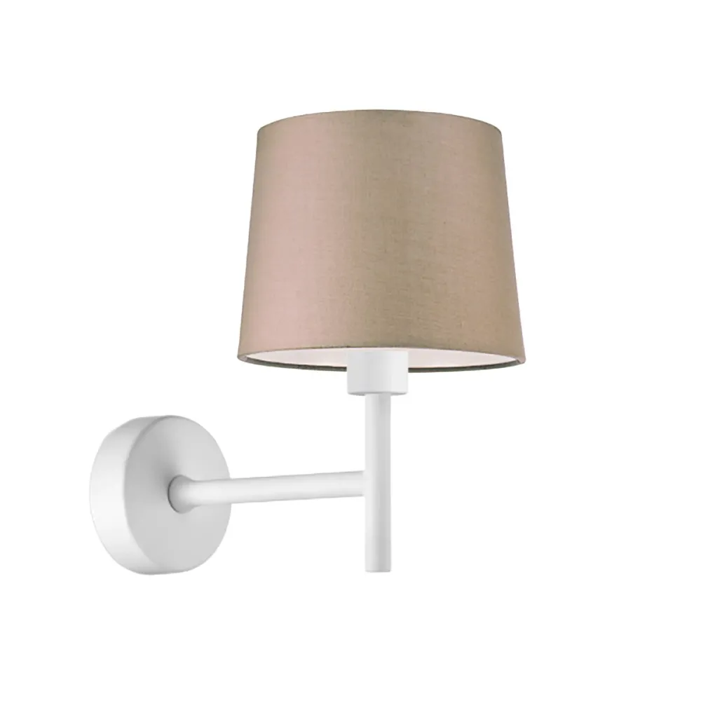 Applique Ideal Lux SET UP 259765 304113 E27