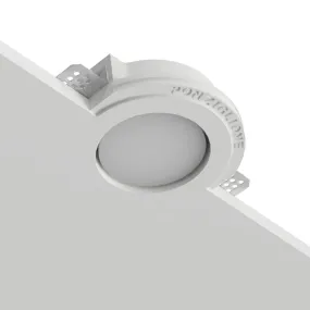 Einbaustrahler Lampadari...