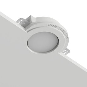Faretto incasso Lampadari...